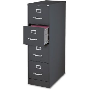 Storage And Filing Nolt S Office Furniture