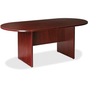 conference tables