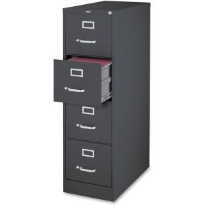 filing cabinets