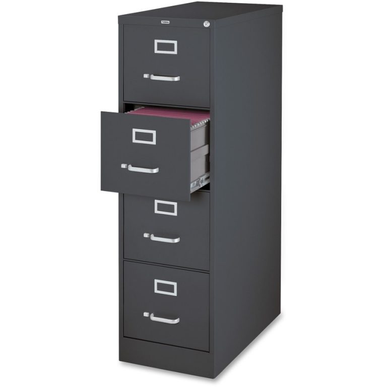 Storage and Filing Nolt’s Office Furniture