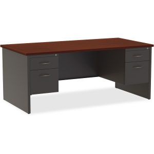 office desks