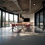 office furniture depreciation