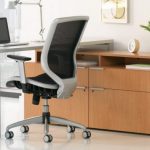 small office furniture essentials