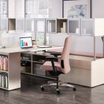 shop for office furniture