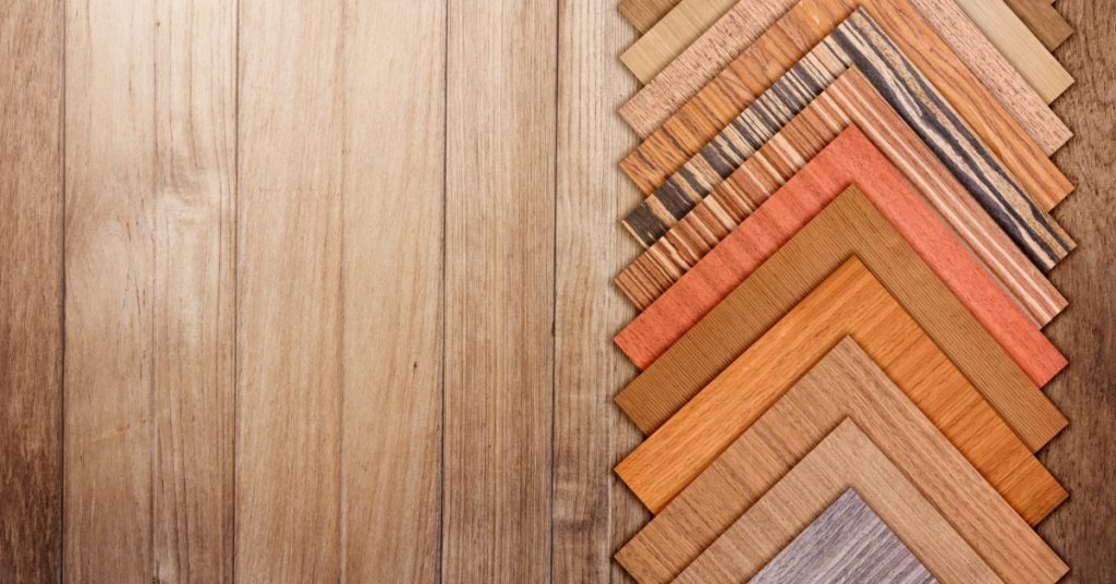 Pros and Cons of Real Wood, Veneer and Furniture - Nolt's New and Used