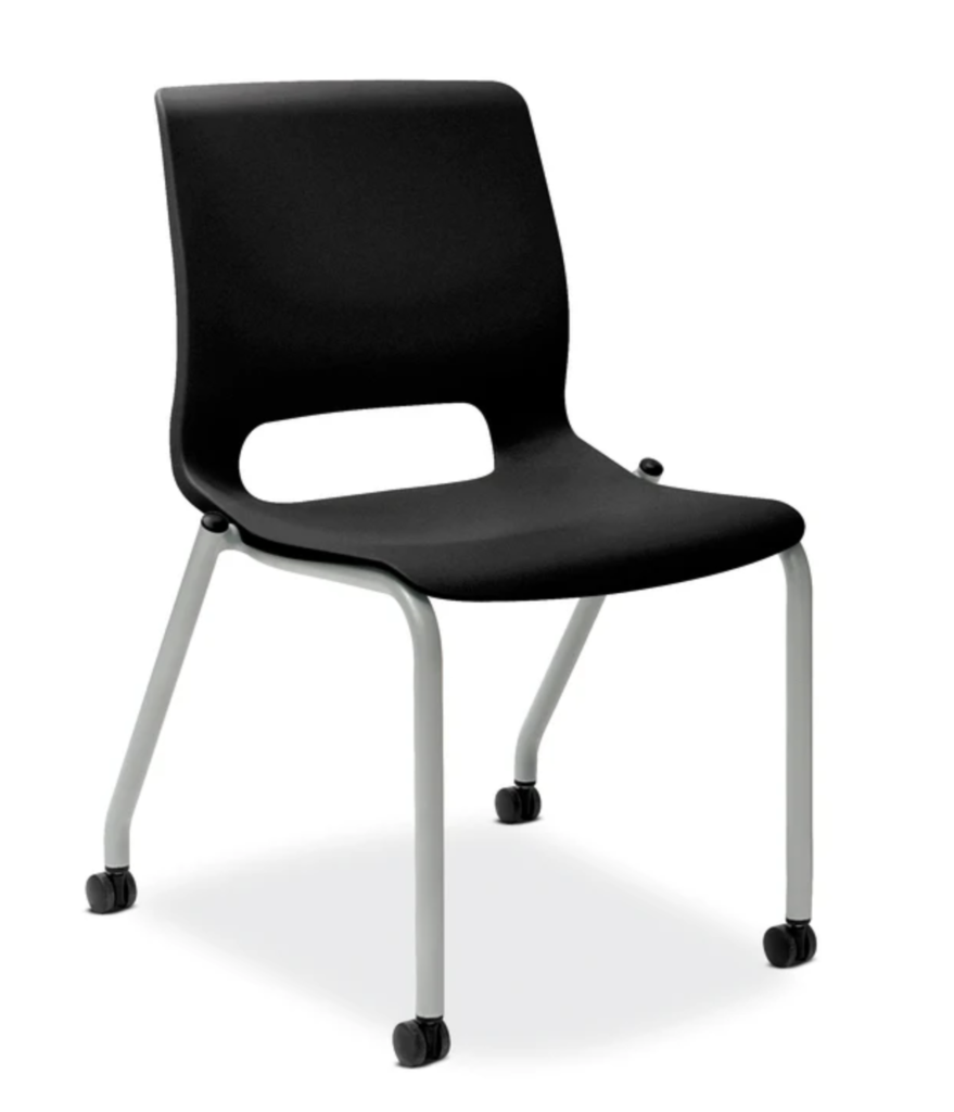 Office Furniture Cleaning Guide The Complete Office Furniture Cleaning