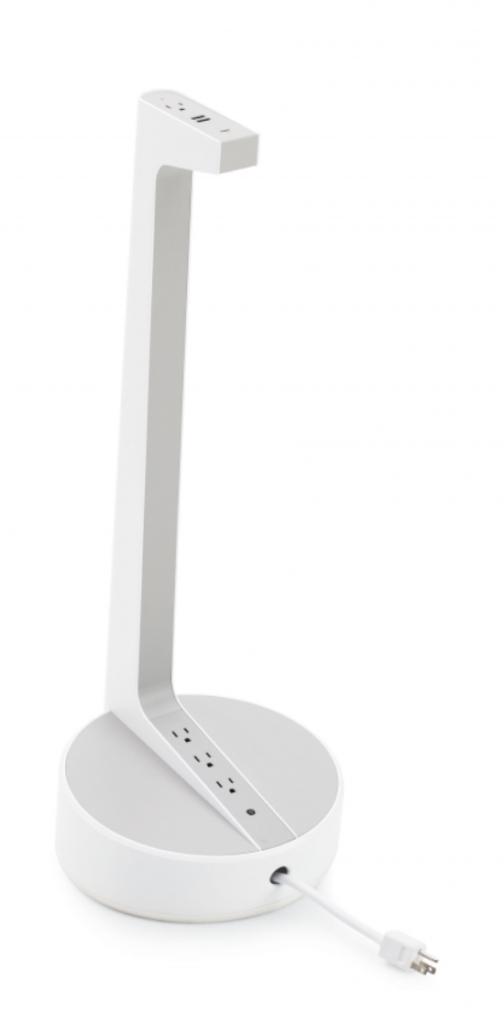 Virtual Classroom Furniture Essentials for Students and Teachers Nolt